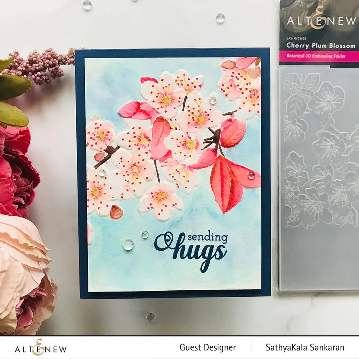 Bumbleberry Papercrafts Ltd