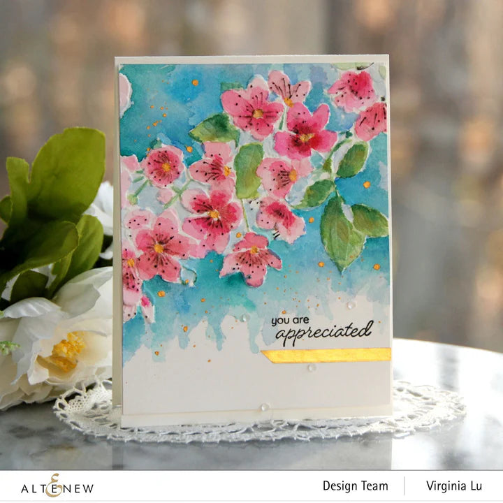 Bumbleberry Papercrafts Ltd