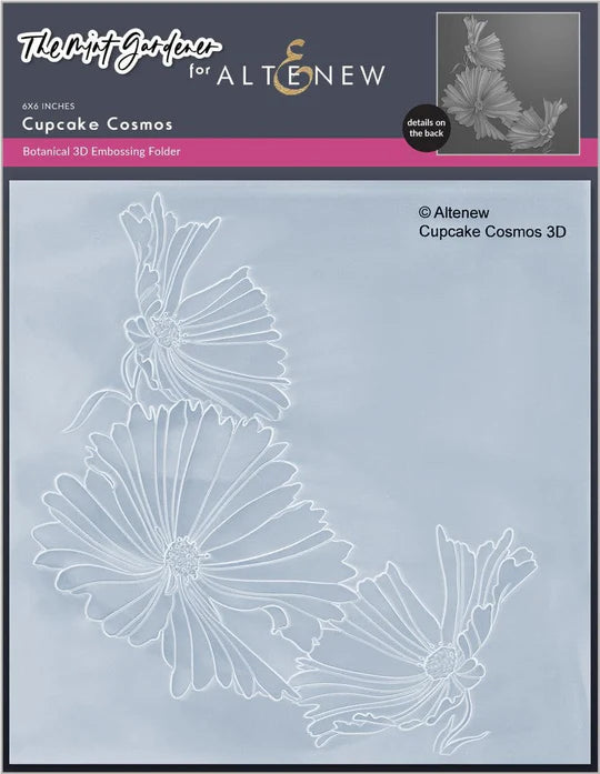 Bumbleberry Papercrafts Ltd