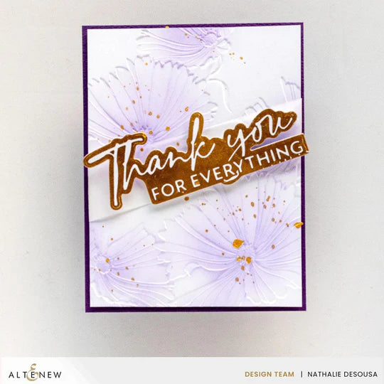 Bumbleberry Papercrafts Ltd