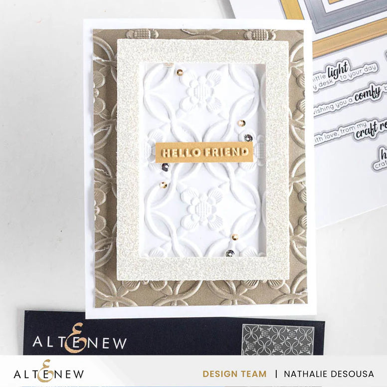 Bumbleberry Papercrafts Ltd