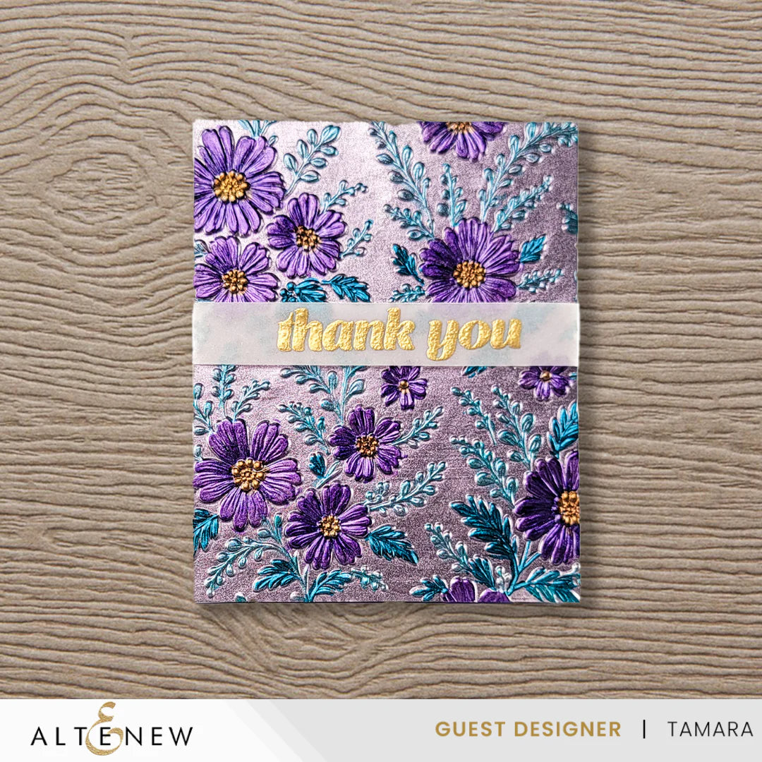 Bumbleberry Papercrafts Ltd