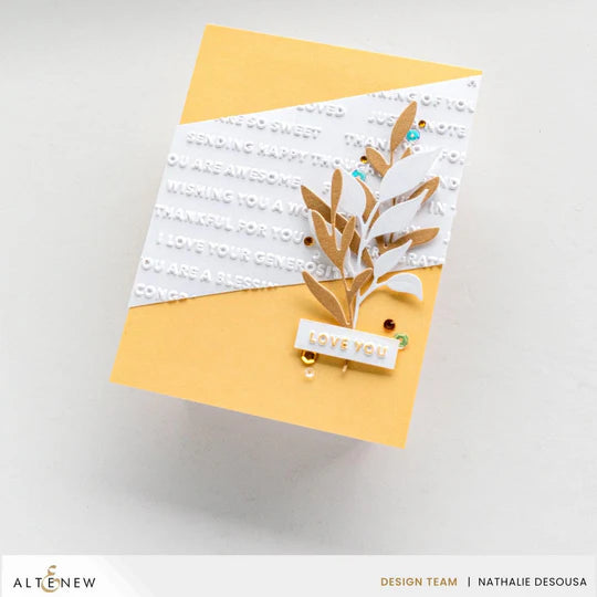 Bumbleberry Papercrafts Ltd