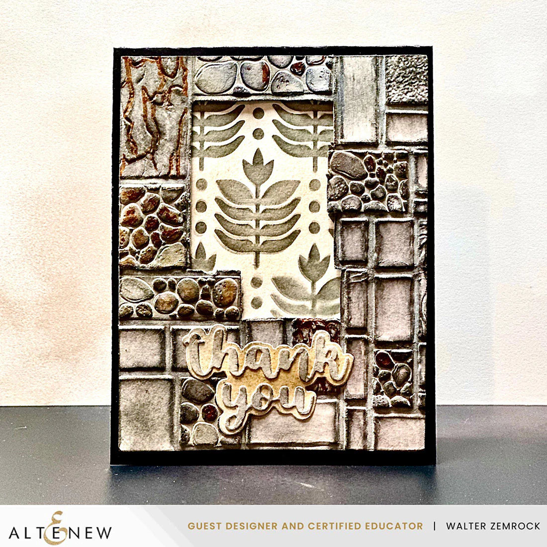 Bumbleberry Papercrafts Ltd