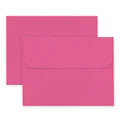 Crafty Necessities: Cherry Blossom Envelope Bundle