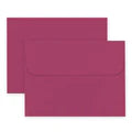 Crafty Necessities: Cherry Blossom Envelope Bundle