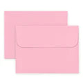 Crafty Necessities: Cherry Blossom Envelope Bundle