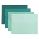 Crafty Necessities: Sea Shore Envelope Bundle