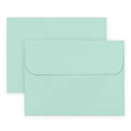 Crafty Necessities: Sea Shore Envelope Bundle