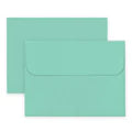 Crafty Necessities: Sea Shore Envelope Bundle