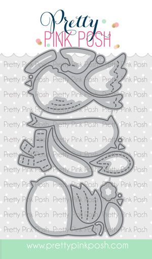Bumbleberry Papercrafts Ltd
