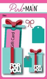 Bumbleberry Papercrafts Ltd