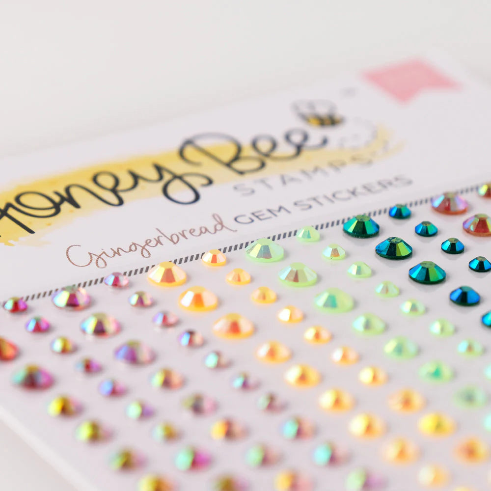 Bumbleberry Papercrafts Ltd