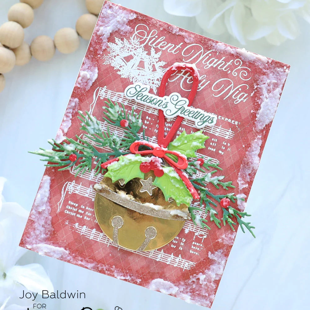 Bumbleberry Papercrafts Ltd