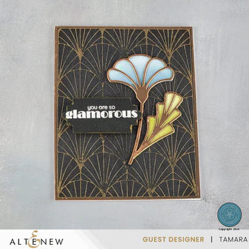 Bumbleberry Papercrafts Ltd