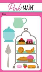 Bumbleberry Papercrafts Ltd