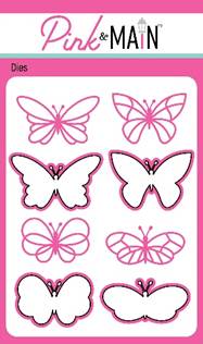 Bumbleberry Papercrafts Ltd