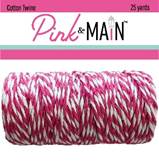 Dress Shop Twine