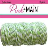 Moss Twine
