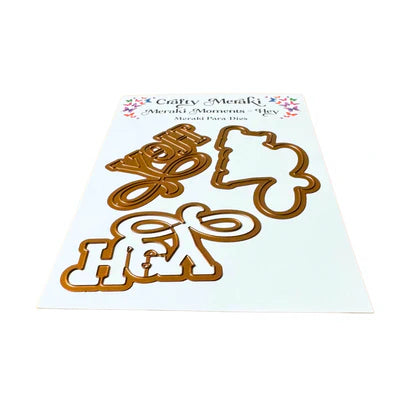 Bumbleberry Papercrafts Ltd