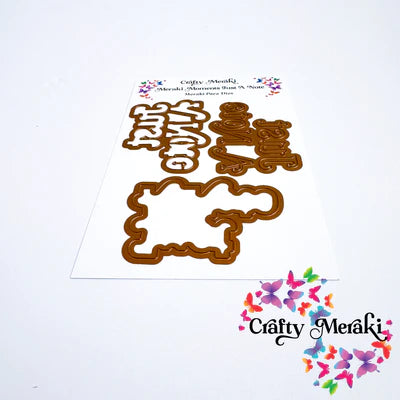 Bumbleberry Papercrafts Ltd