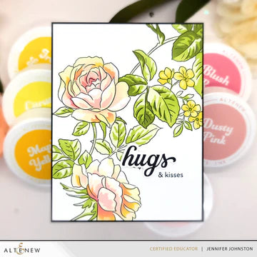 Bumbleberry Papercrafts Ltd