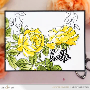 Bumbleberry Papercrafts Ltd