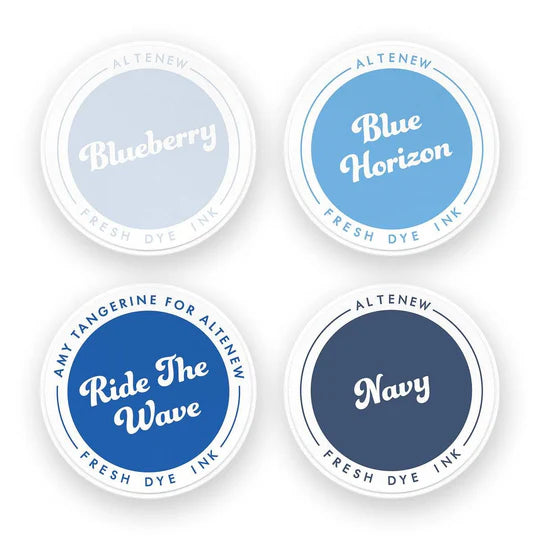 Bumbleberry Papercrafts Ltd