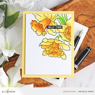 Bumbleberry Papercrafts Ltd