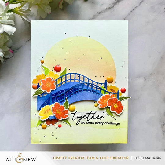 Bumbleberry Papercrafts Ltd