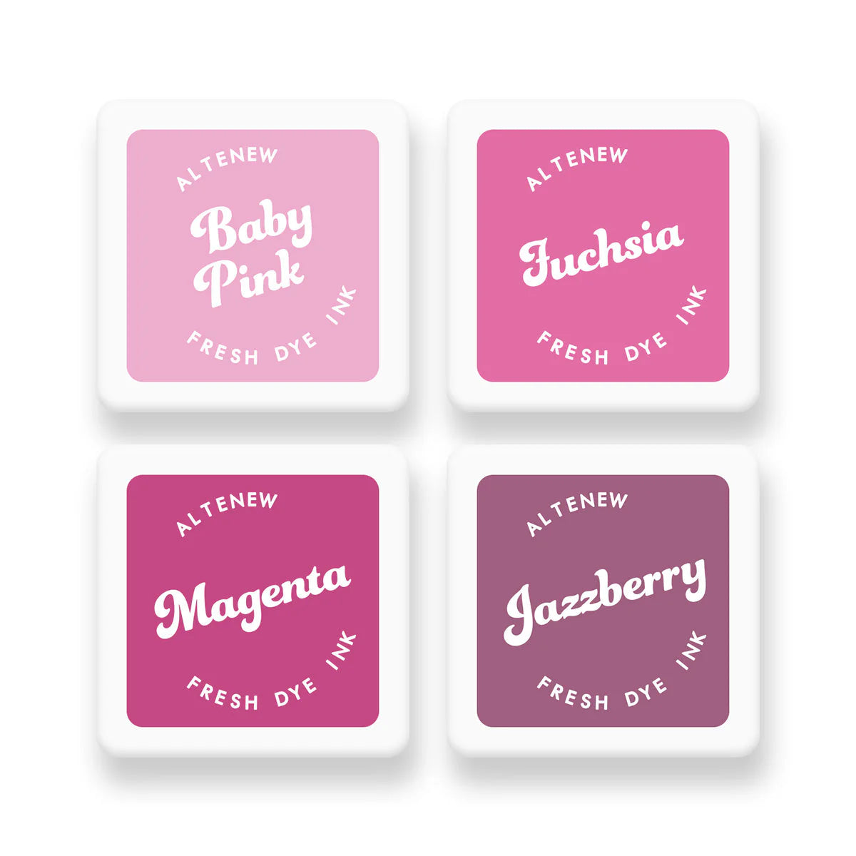 Bumbleberry Papercrafts Ltd