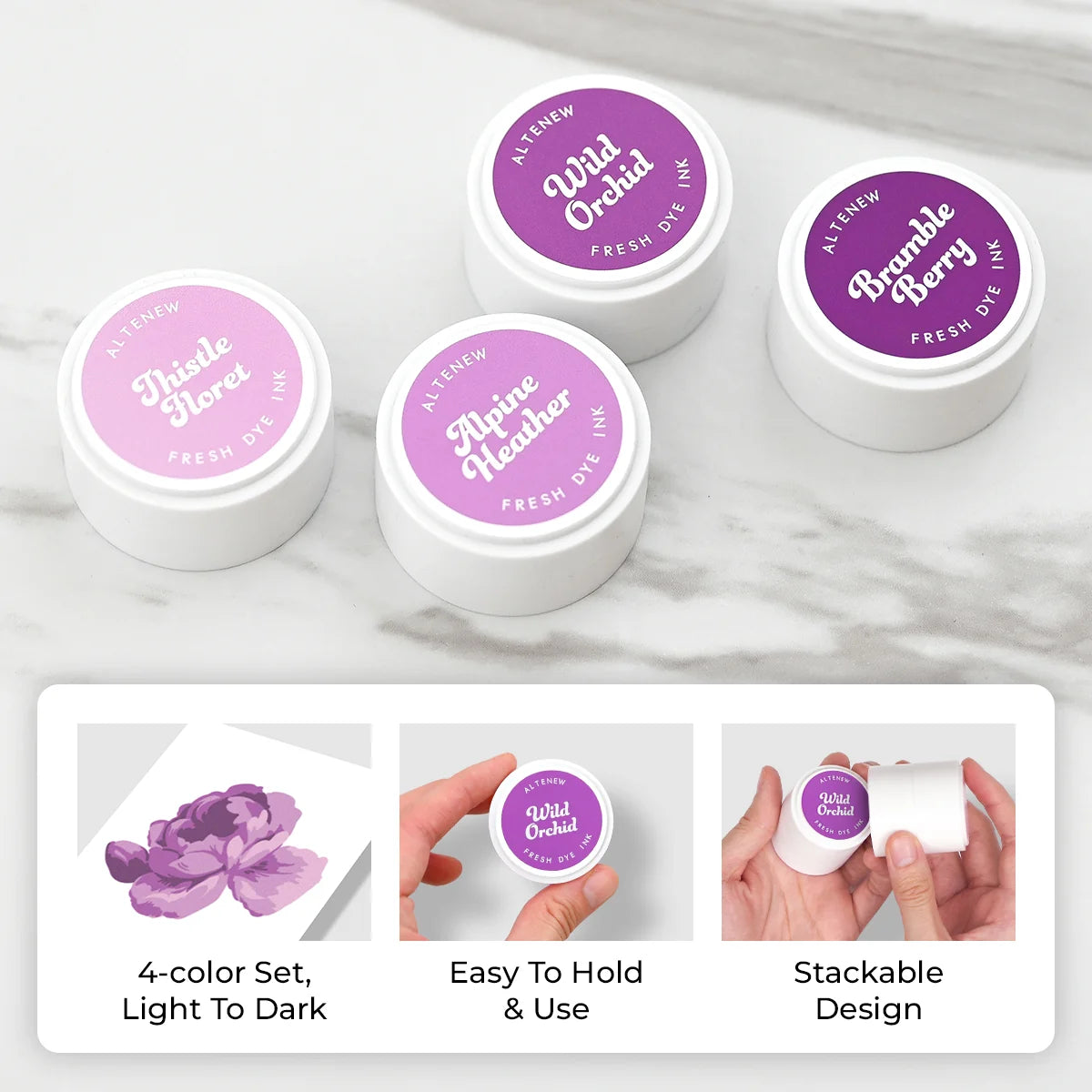 Bumbleberry Papercrafts Ltd