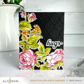 Sun-Kissed Delights Fresh Dye Ink Mini Cube Set