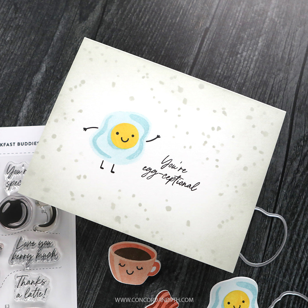 Bumbleberry Papercrafts Ltd