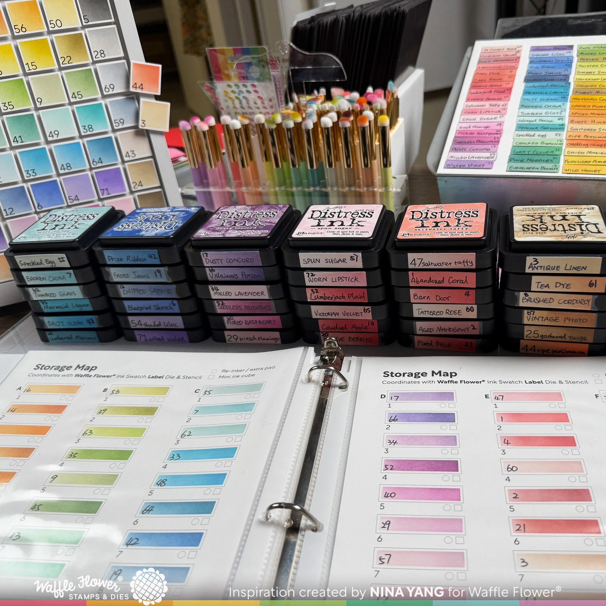 Bumbleberry Papercrafts Ltd