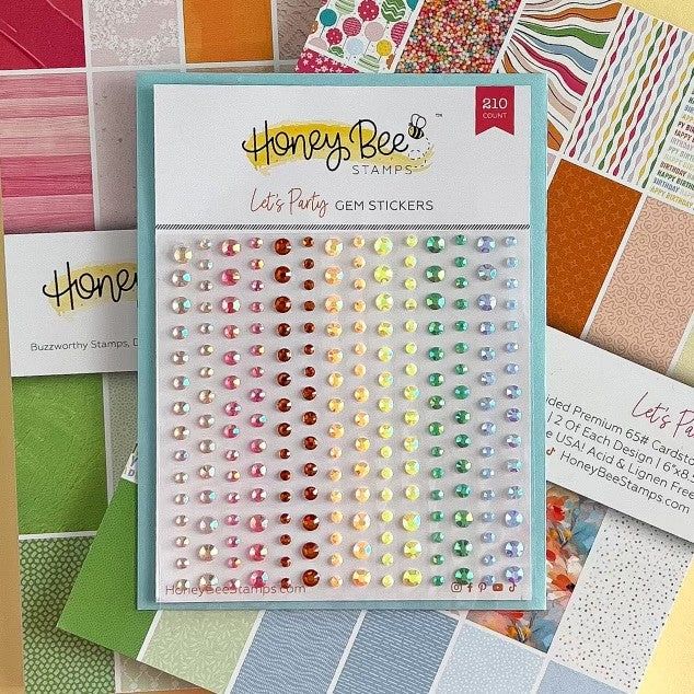 Bumbleberry Papercrafts Ltd