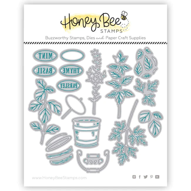 Bumbleberry Papercrafts Ltd