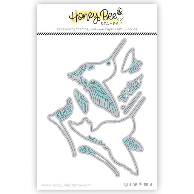 Bumbleberry Papercrafts Ltd