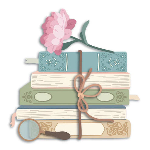 Bumbleberry Papercrafts Ltd
