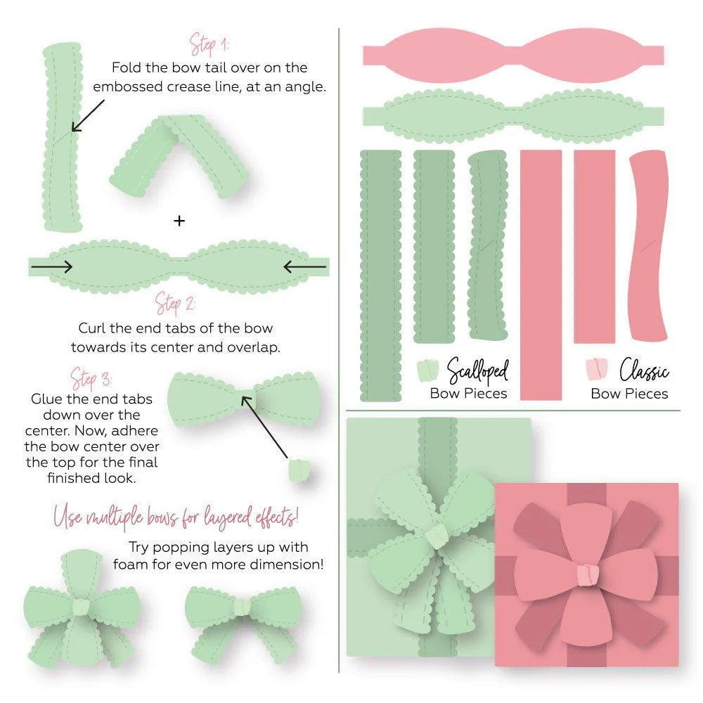 Bumbleberry Papercrafts Ltd