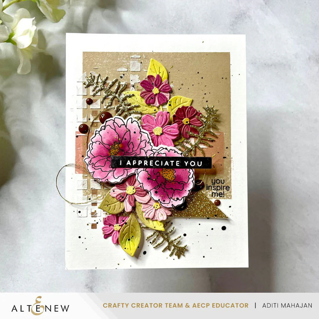 Bumbleberry Papercrafts Ltd