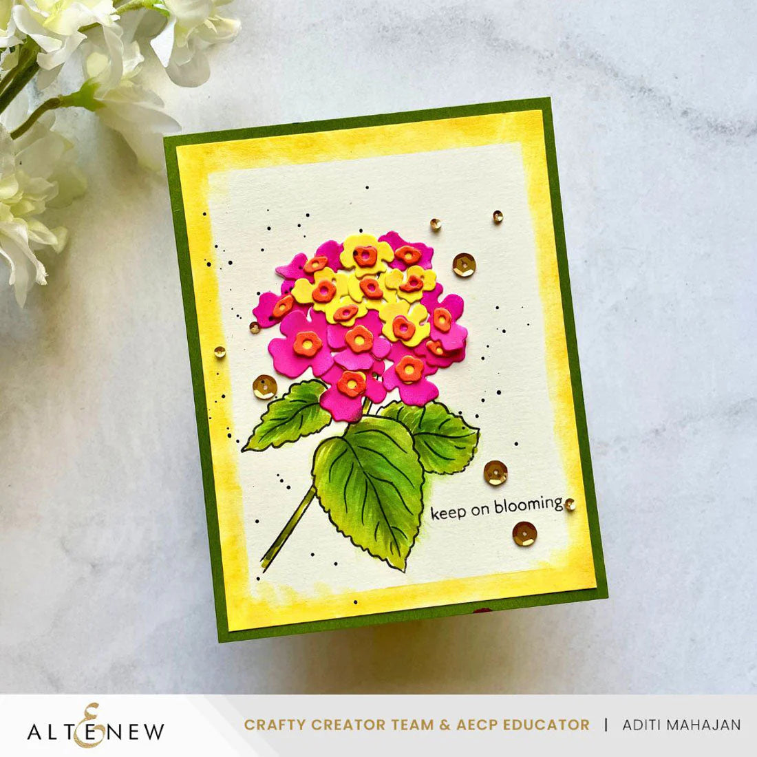 Bumbleberry Papercrafts Ltd