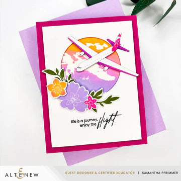 Bumbleberry Papercrafts Ltd