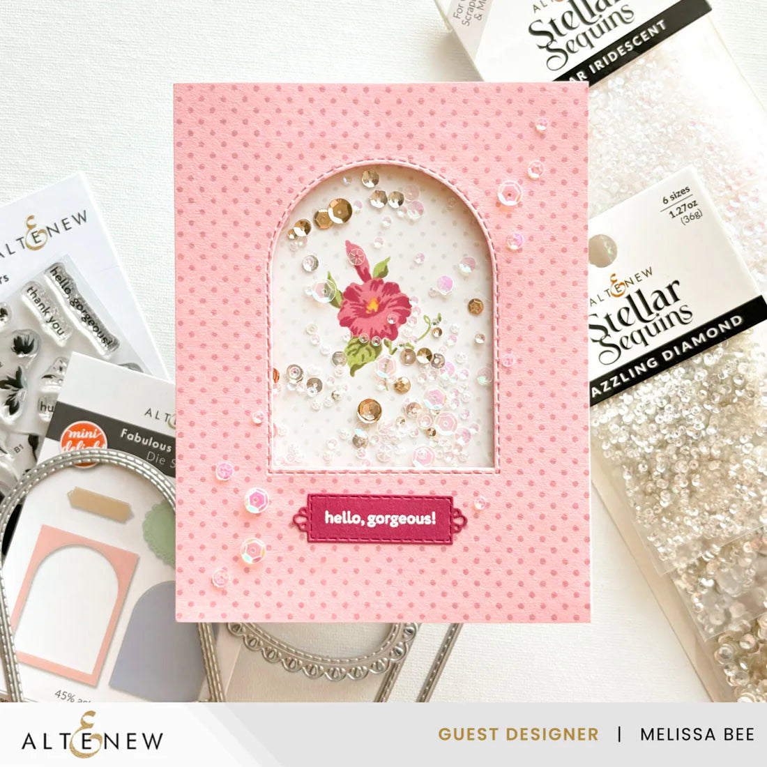 Bumbleberry Papercrafts Ltd