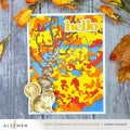 Mini Delight: Garden Friend Stamp & Die Set