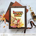 Bumbleberry Papercrafts Ltd