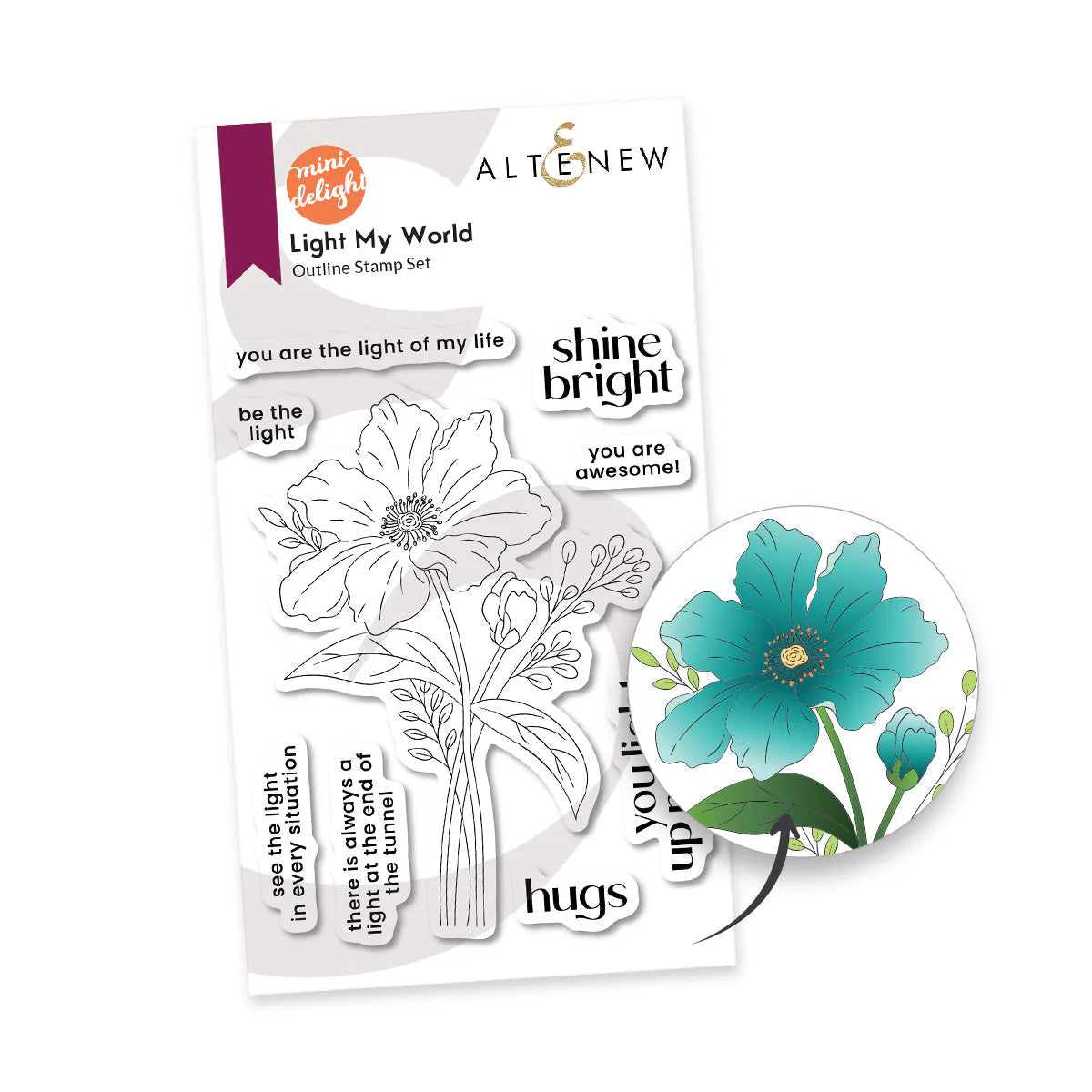 Bumbleberry Papercrafts Ltd