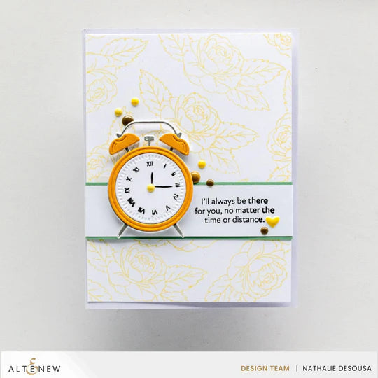Bumbleberry Papercrafts Ltd