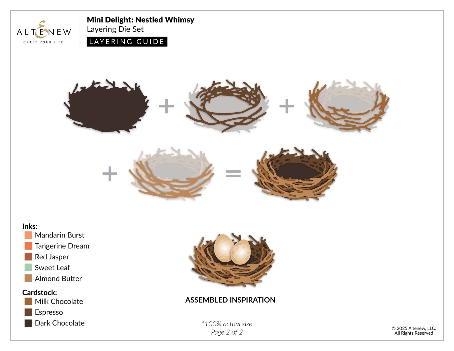 Bumbleberry Papercrafts Ltd