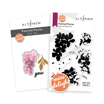 Bumbleberry Papercrafts Ltd
